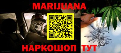 наркотики Кингисепп