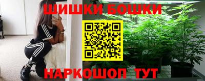 наркотики Кингисепп